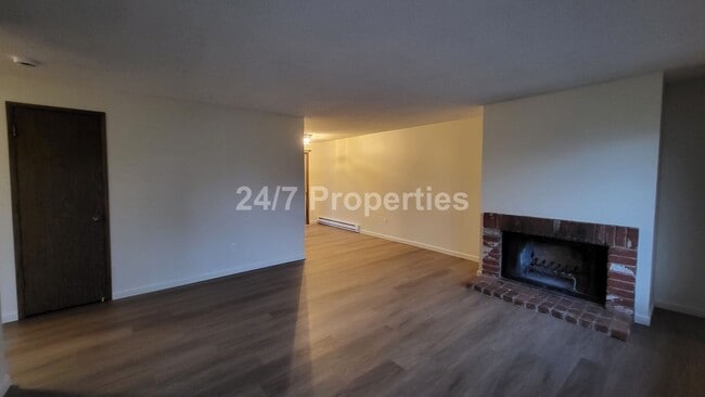 Foto del edificio - 2024-760MF