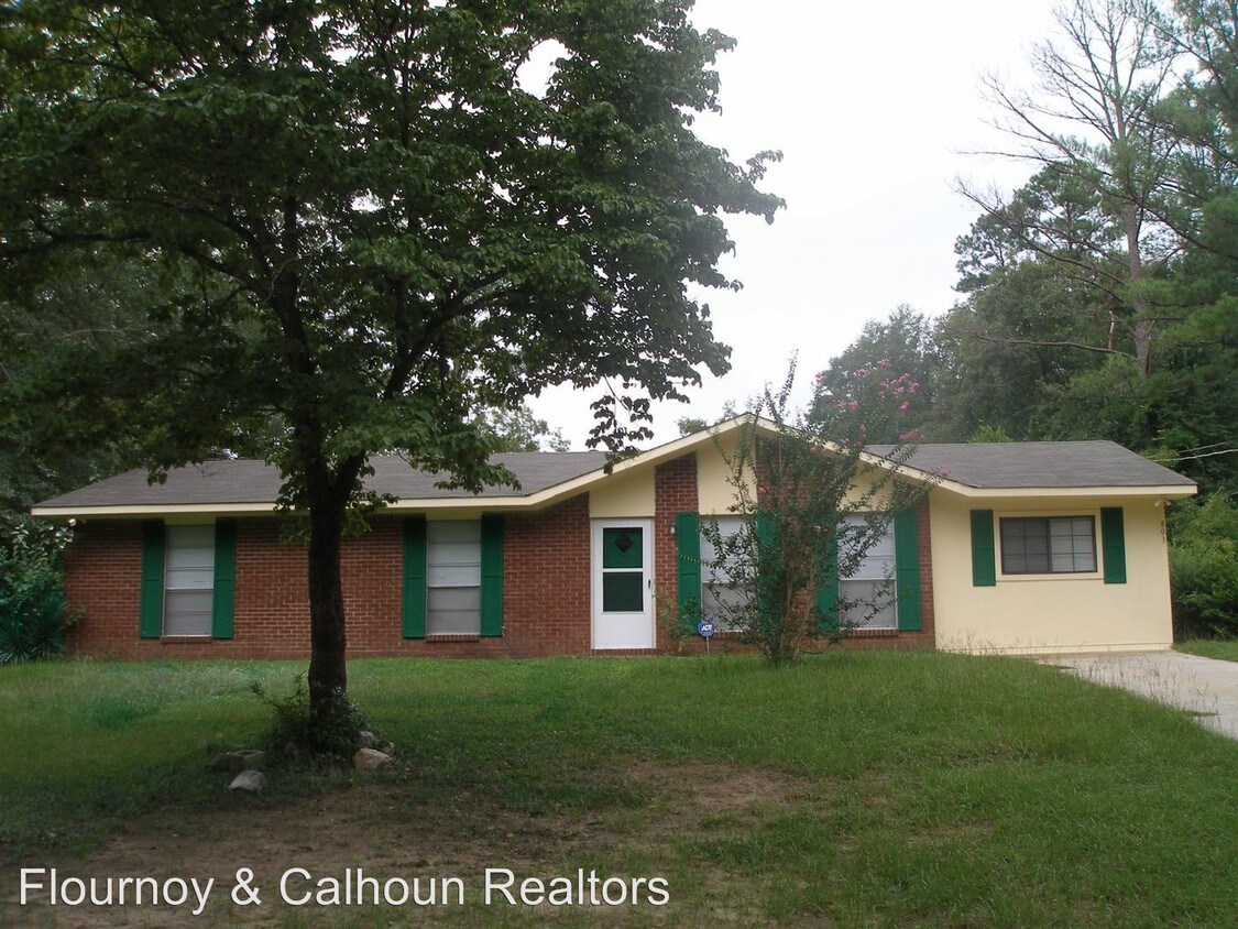 Primary Photo - 803 Winall Dr