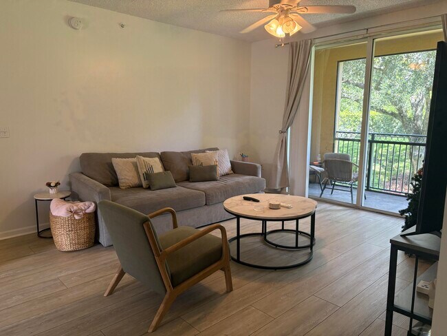 Foto del edificio - 11790 St Andrews Place
