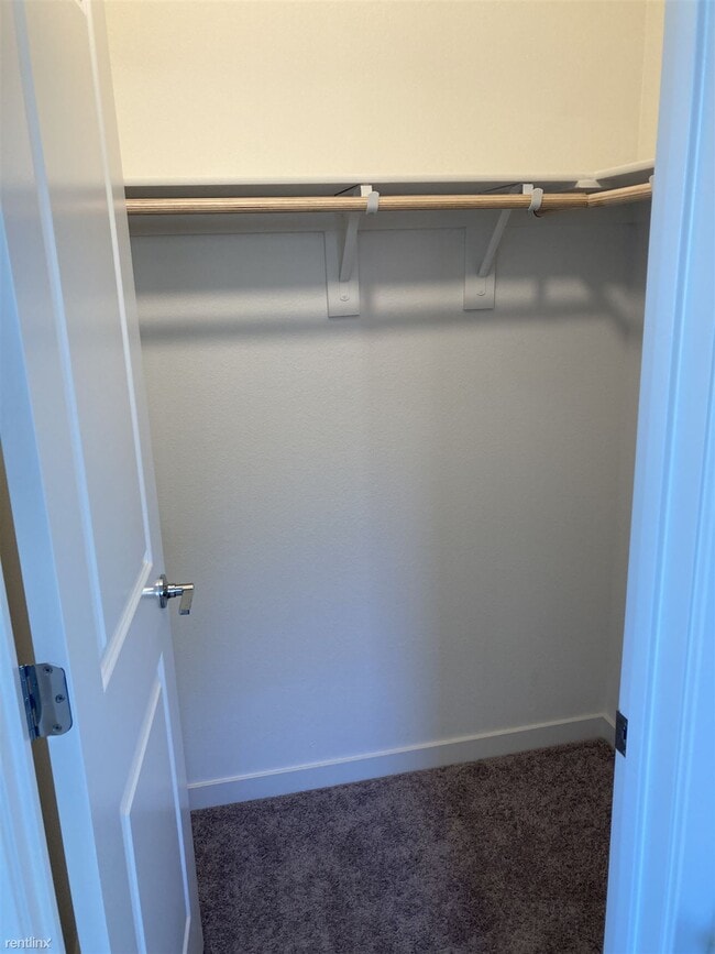 Building Photo - 1 br, 1 bath House - 2968 Wylin Blvd 2