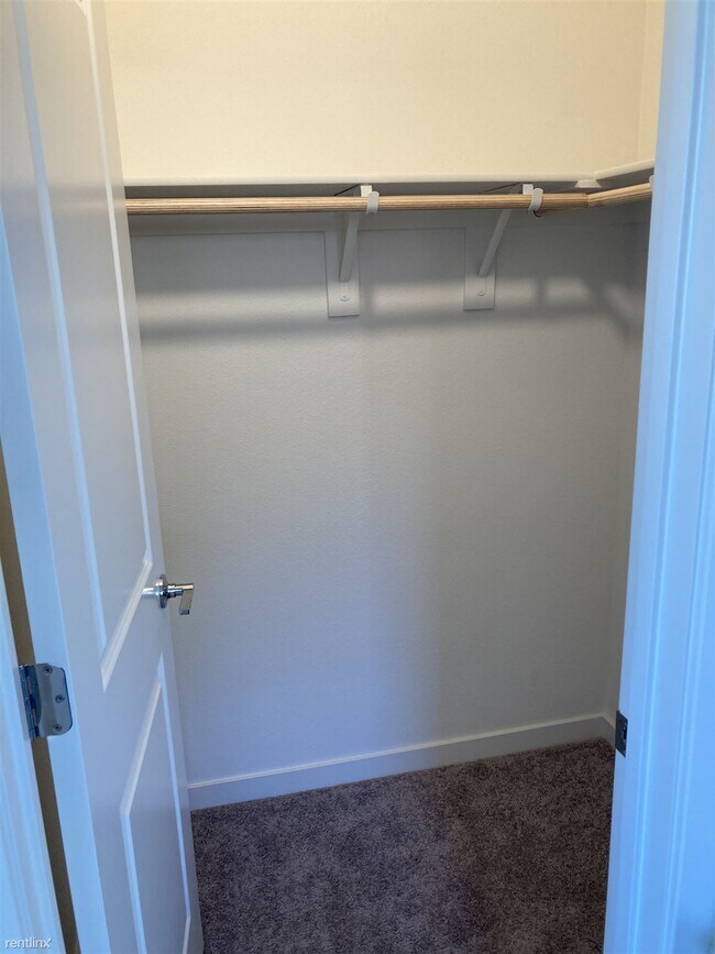 Foto del edificio - 1 br, 1 bath House - 2968 Wylin Blvd 2