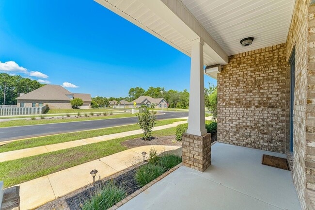 Foto del edificio - 29 Buddy Ln