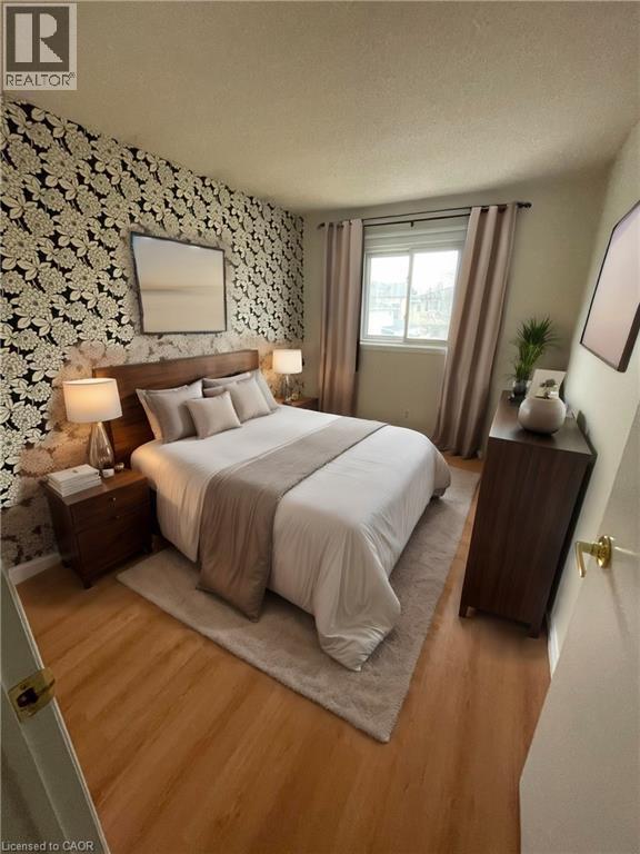 Photo du bâtiment - 106 Cornerbrook Crescent