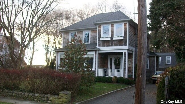 Foto del edificio - 29 Ash St