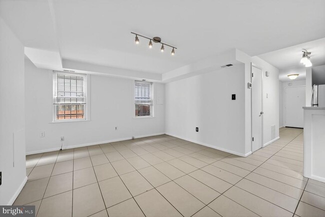 Foto del edificio - 511 P St NW
