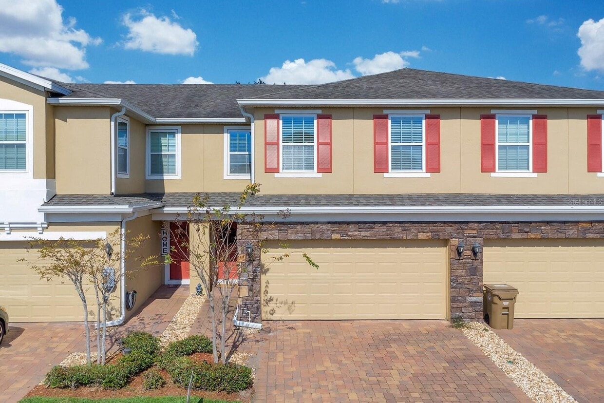 Photo - 1739 Kato Wy (Kissimmee, FL)
