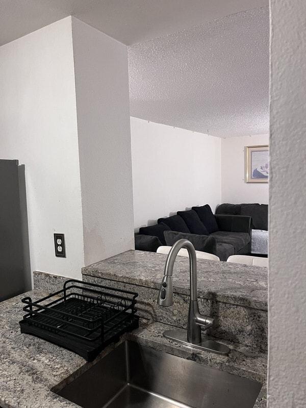 Foto del edificio - 4721 176th St SW