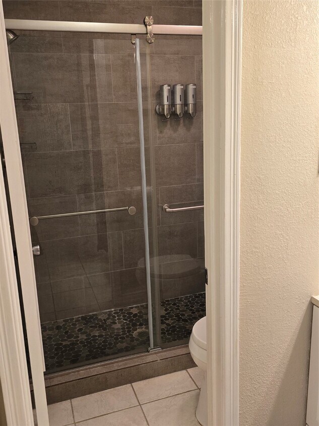 Foto principal - 3506 Cove View Blvd