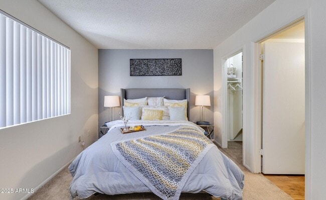 Foto del edificio - 4101 W Union Hills Dr