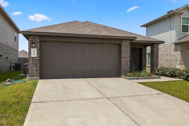 Building Photo - 5451 Tuscany Hills Ln
