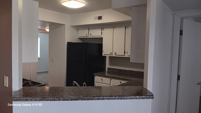 Foto del edificio - Prairie View Apartments