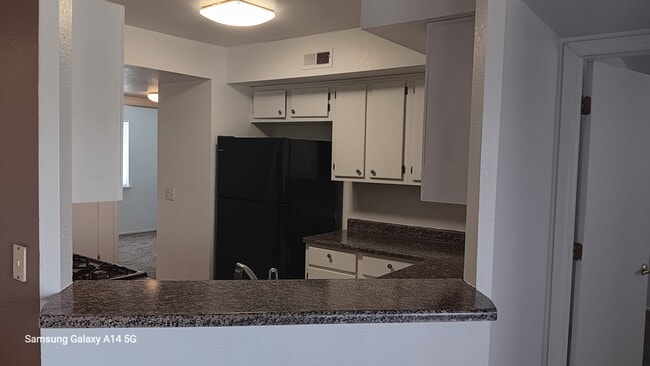 Building Photo - Prairie View