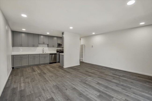 Foto del edificio - 150 Harrison Ave