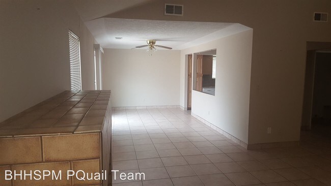 Foto del edificio - 258 Western Hills Dr SE