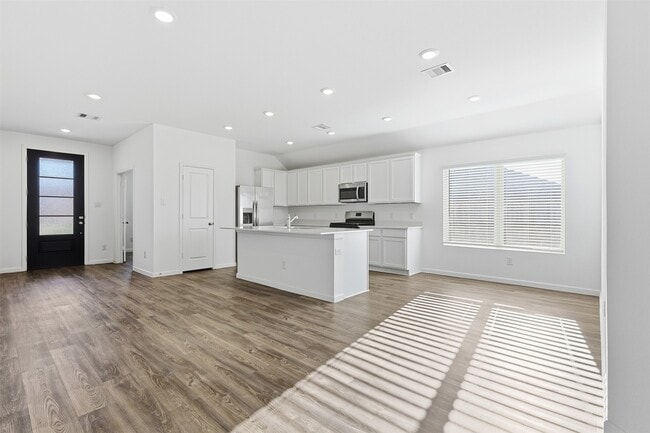 Foto del edificio - 9527 Twilight Briar Ln
