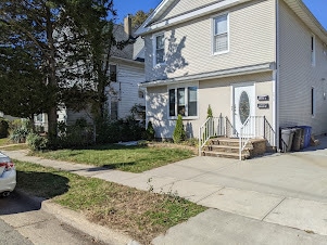 Foto principal - 230 Grant Ave