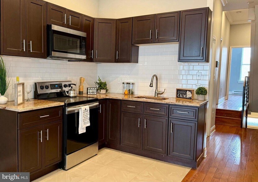 Foto principal - 2225 N 16th St