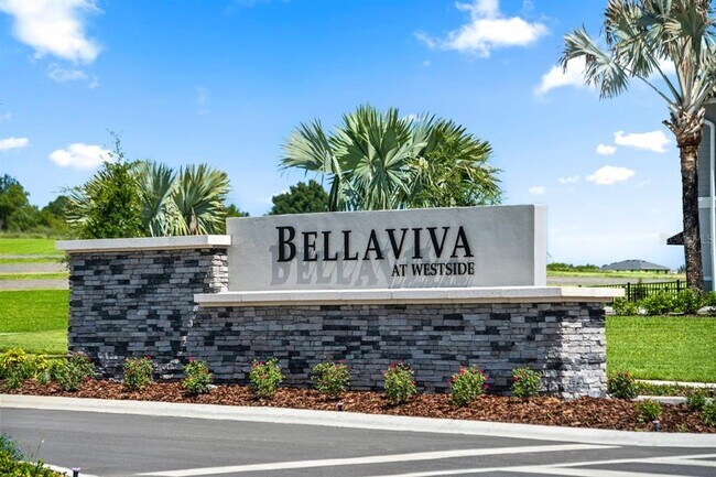 Foto del edificio - 661 Stoney Pointe Cir