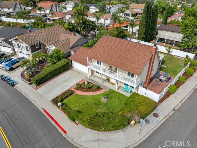 Building Photo - 24935 Spadra Ln