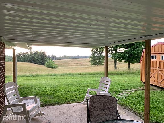 Building Photo - 3 br, 2 bath House - 156 Greystone Dr,