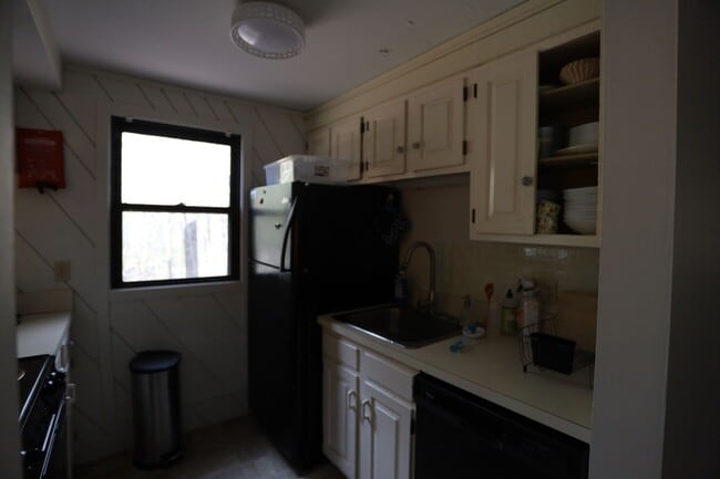 Foto del edificio - Seasonal 6 Month Lease Available | $1,700.00/ month home in Campton, NH!