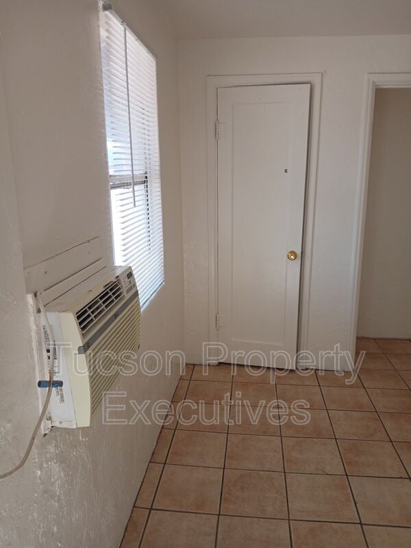 Foto del edificio - 1951 E Benson Hwy