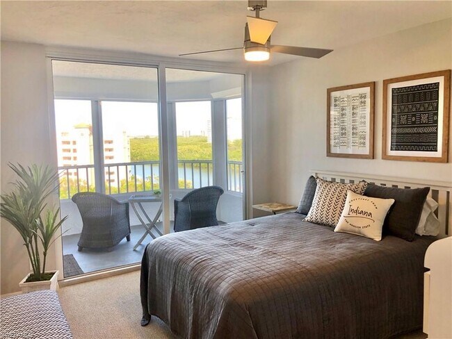 Foto del edificio - 11116 Gulf Shore Dr