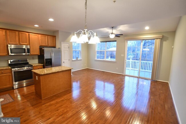 Building Photo - 1414 Brayden Drive