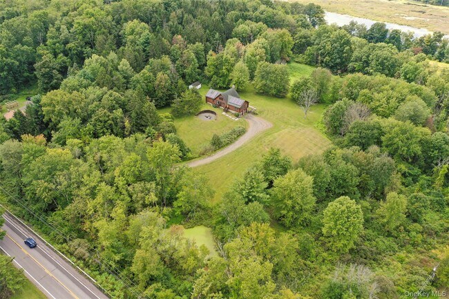 Foto del edificio - 2829 NY-9G