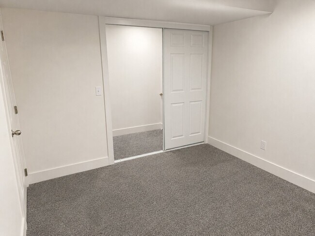 Foto del edificio - 267 W Willow Creek Dr