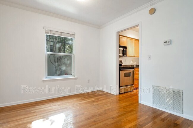 Foto del edificio - 1150 Collier Rd NW