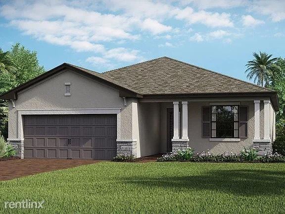 Primary Photo - 3 br, 3 bath House - 19755 Tortuga Cay Drive
