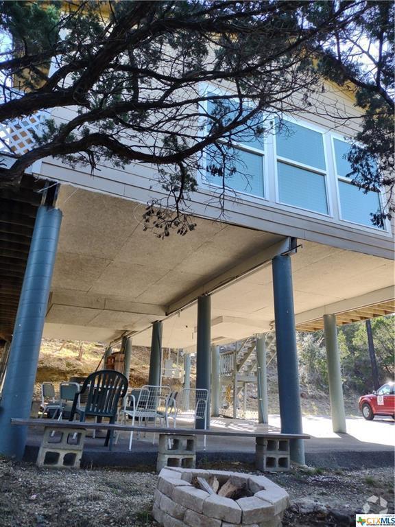 The Oaks Apartments under 2,995 Canyon Lake, TX 2 Rentals