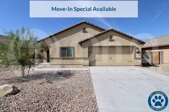 Building Photo - 2573 N Mcdonald Ln