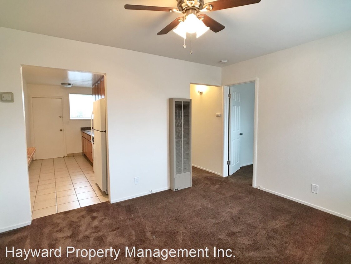 Primary Photo - 313 D St