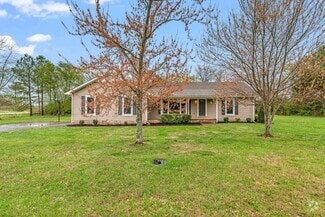 Building Photo - 3905 Ashley Dr
