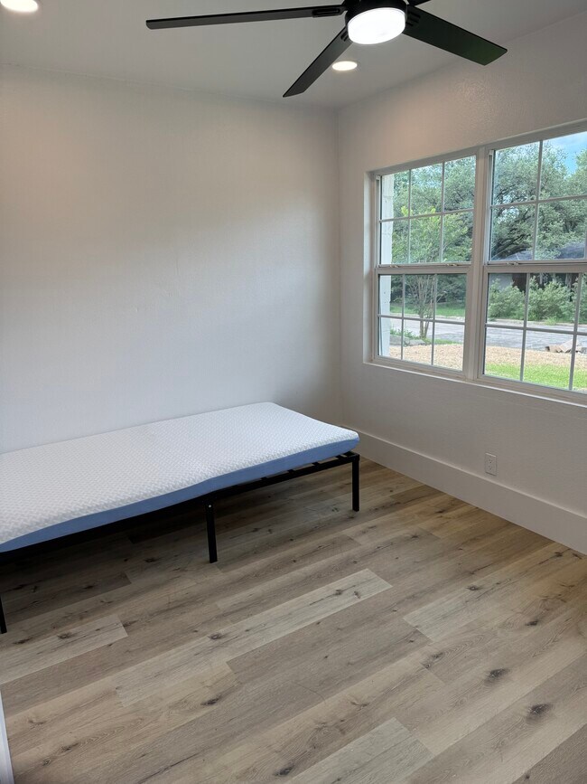 Foto del edificio - 4100 N 30th St