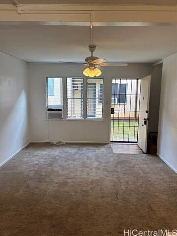 Foto del edificio - 98-1273-1273 Hoohiki Pl