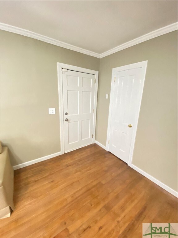 Foto del edificio - 9 Victory Manor Pl