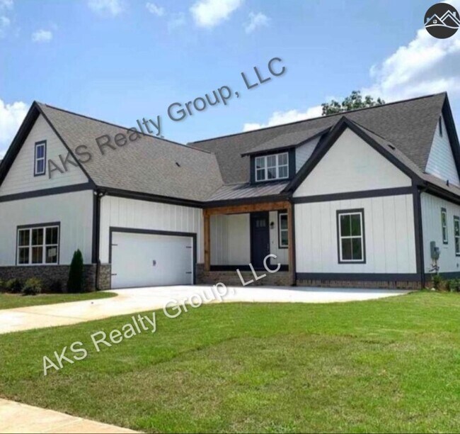 Foto del edificio - 4030 Camellia Ridge Cove