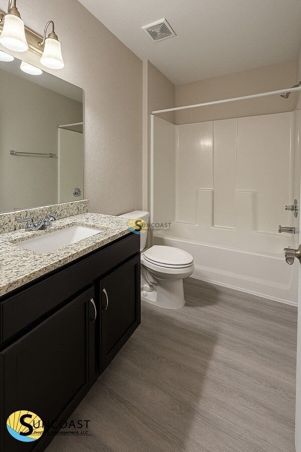 Foto del edificio - 16755 SW 50th Cir