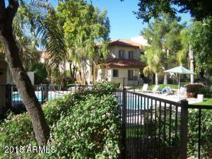Primary Photo - 7008 E Gold Dust Ave