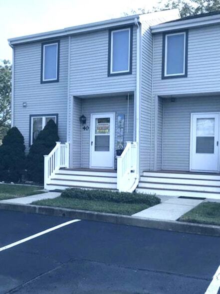 Foto del edificio - 38319 Thistle Ln
