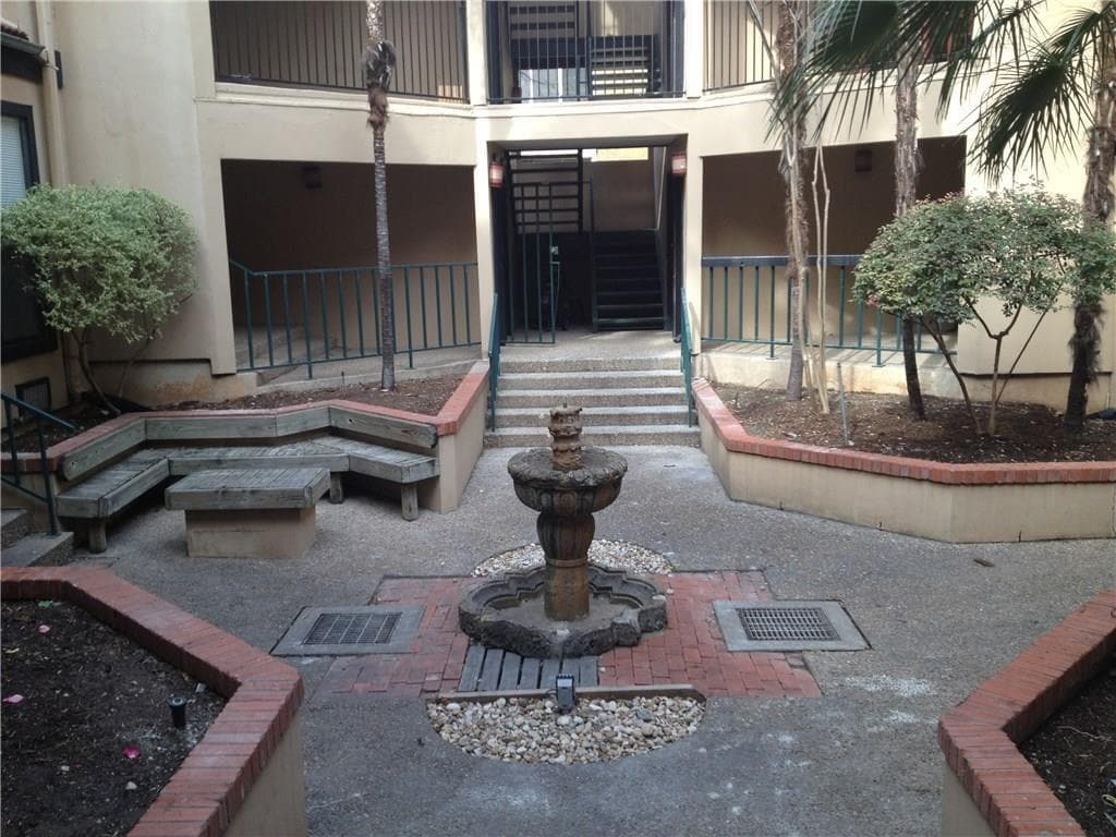 Foto principal - 2110 Rio Grande St