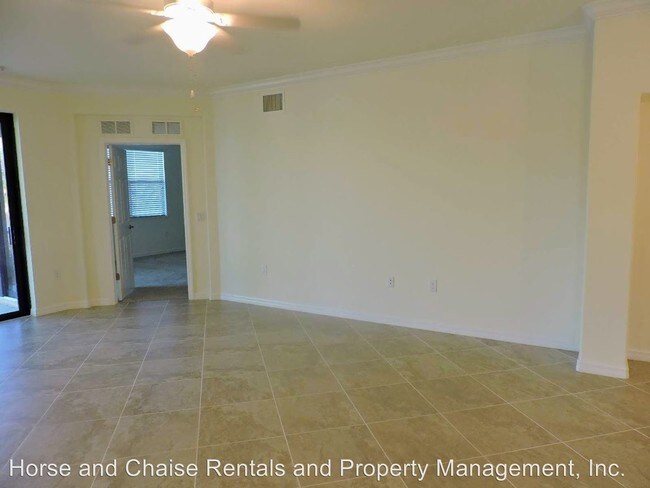 Foto del edificio - 3 br, 2 bath House - 23329 Awabuki Dr