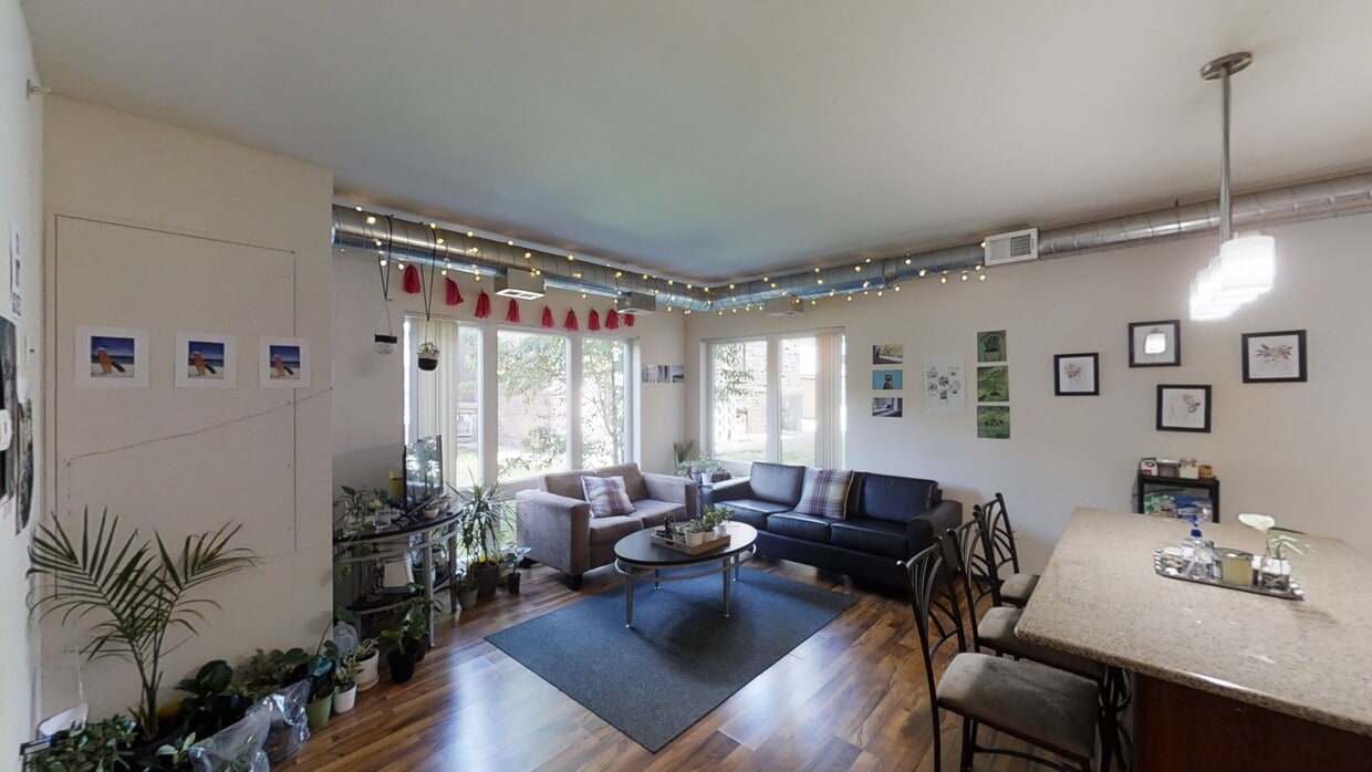 Photo - Yugo Minneapolis 412 Lofts