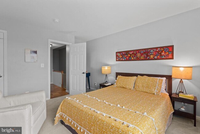 Foto del edificio - 1469A N Van Dorn St