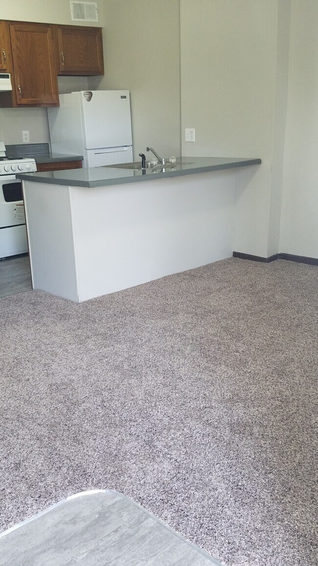 Foto del edificio - 501 Sunnyslope St