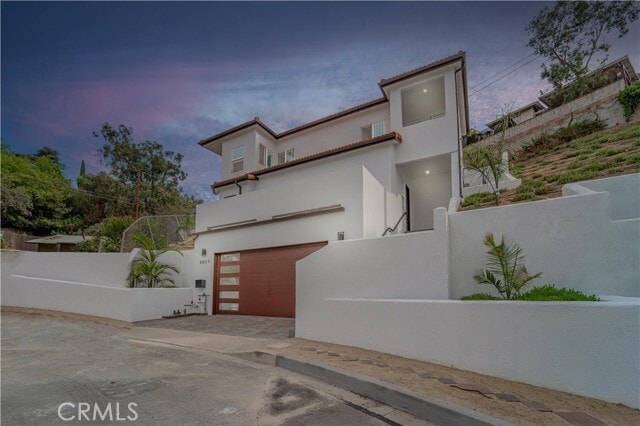 Foto del edificio - 4857 Farquhar St