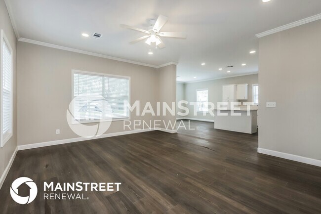 Foto del edificio - 513 Emma St